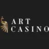 Art Casino