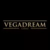 VegaDream Casino