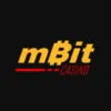 mBit Casino