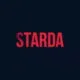 Starda Casino