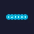 Cazebo Casino