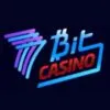 7Bit Casino