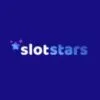 Slotstars Casino