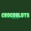 Crocoslots Casino