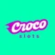 Crocoslots Casino