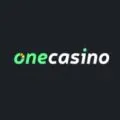 One Casino