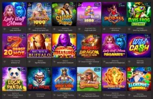 20Betcasino slots