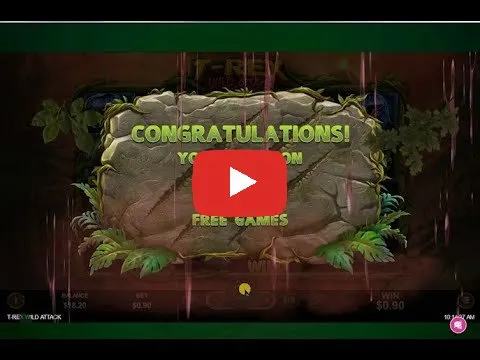 Uptown Aces Casino No Deposit Bonus €$20 Free Money