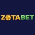 Casino ZotaBet