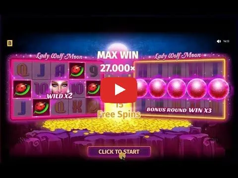 Avalon78 Casino No Deposit Bonus 15 Free Spins