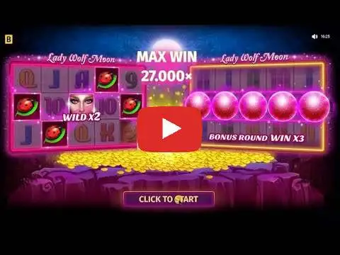 BetBeast Casino No Deposit Bonus 20 Free Spins