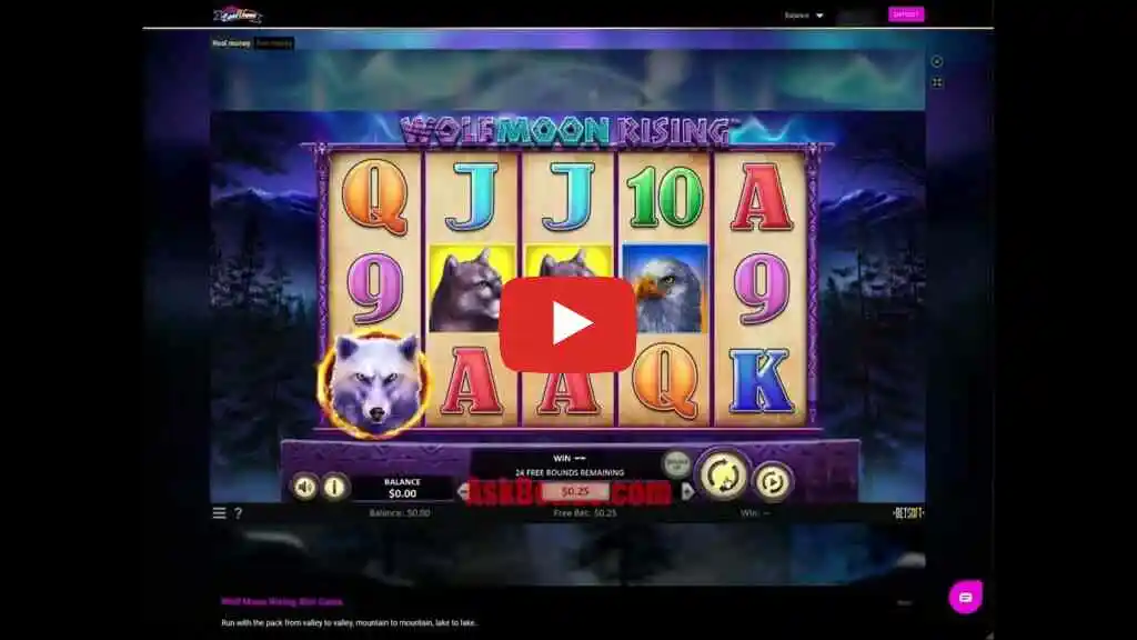 Eddy Vegas Casino No Deposit Bonus 15 Free Spins