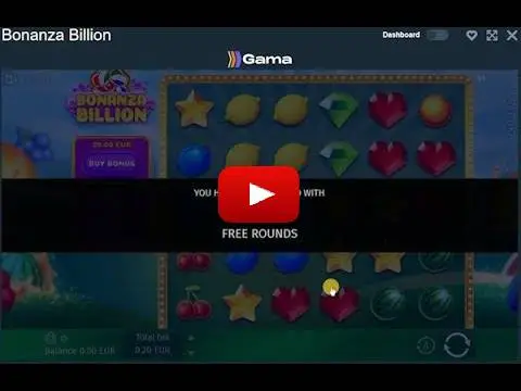 Gama Casino No Deposit Bonus 100 Free Spins