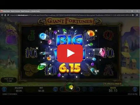 Island Reels No Deposit Bonus 65 Free Spins