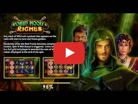 Lion Slots Casino No Deposit Bonus 60 Free Spins