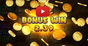 Madnix Casino No Deposit Bonus 50 Free Spins
