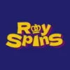 Roy Spins казино
