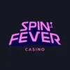 SpinFever казиносы