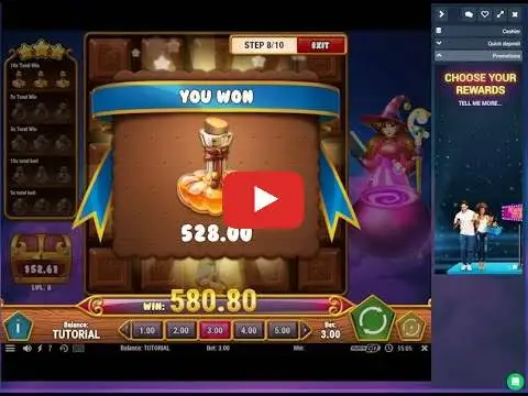 TheOnline Casino No Deposit Bonus 21 Free Spins