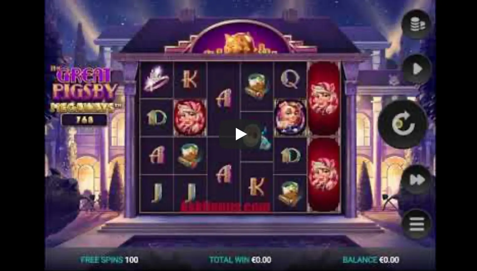 Vavada Casino Welcome Bonuses