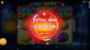 Vave Casino No Deposit Bonus 15 Free Spins