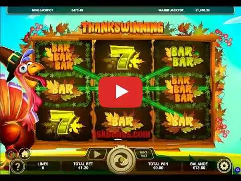 Vegas 2 Web Casino No Deposit Bonus 100 Free Spins