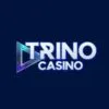 Trino казиносы