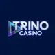 Trino Casino