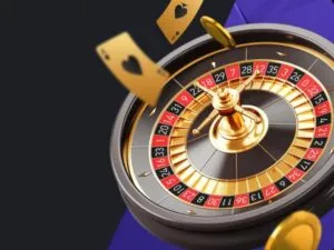 BetOnRed Casino up to €/$3000 Live Tournament