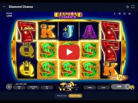 GoldenAlex Casino No Deposit Bonus 100 Free Spins