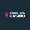 Rebellion Casino