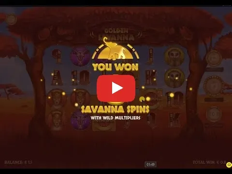 Spin Dimension Casino Login And Find No Deposit Bonus 100 Free Spins