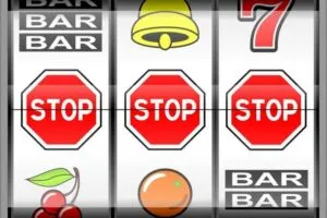 How to Stop Gambling Addiction