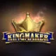 Kingmaker Casino