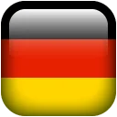 Online Casino Germany