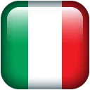 MyStake Casino Italy