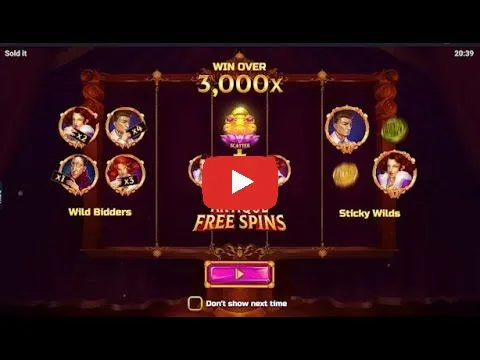 Vulkan Vegas Casino No Deposit Bonus 50 Free Spins