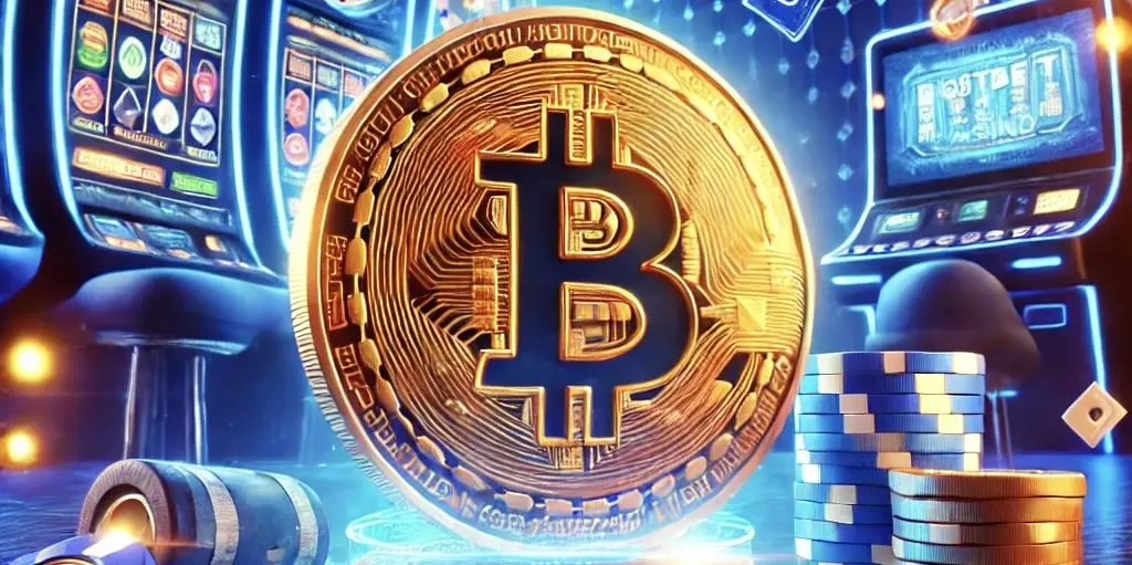 Mostbet casino bitcoin