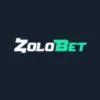 ZoloBet Casino