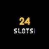 24Slots Casino