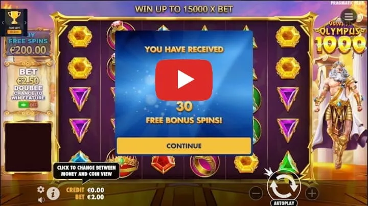 BetandYou Casino no deposit bonus Free Spins