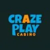 CrazePlay Casino