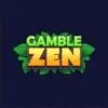 Gamblezen Casino