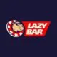 LazyBar Casino