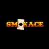 SmokAce Casino