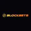 BlockBets Casino