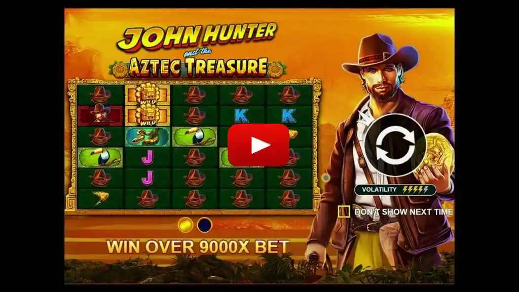 Sol Casino 50 Free Spins No Deposit Bonus