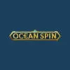 Oceanspin Casino