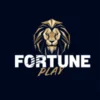 Fortune Play Casino