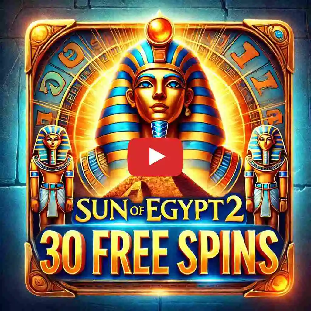 MostBet Casino 30 Free Spins No Deposit Bonus